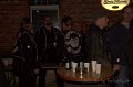 Herbstparty (87)